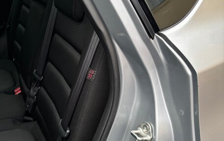 Mazda CX-5 II, 2012 год, 1 650 000 рублей, 12 фотография