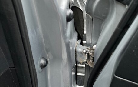 Mazda CX-5 II, 2012 год, 1 650 000 рублей, 17 фотография