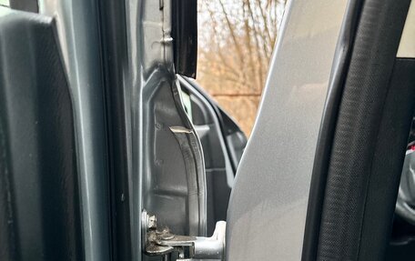 Mazda CX-5 II, 2012 год, 1 650 000 рублей, 13 фотография