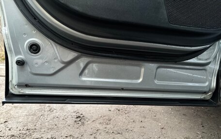 Mazda CX-5 II, 2012 год, 1 650 000 рублей, 14 фотография