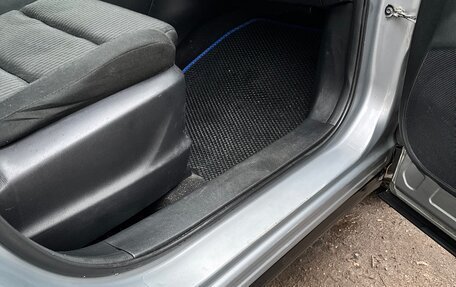 Mazda CX-5 II, 2012 год, 1 650 000 рублей, 18 фотография