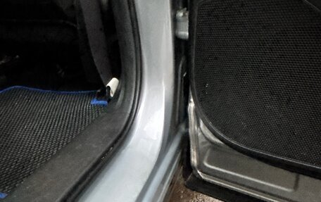 Mazda CX-5 II, 2012 год, 1 650 000 рублей, 21 фотография