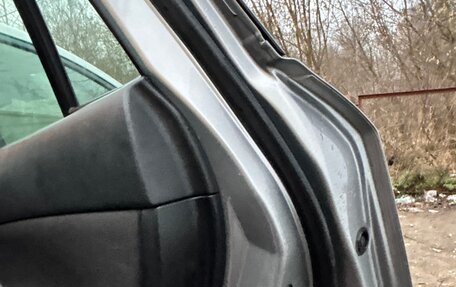 Mazda CX-5 II, 2012 год, 1 650 000 рублей, 23 фотография