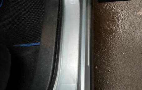 Mazda CX-5 II, 2012 год, 1 650 000 рублей, 22 фотография