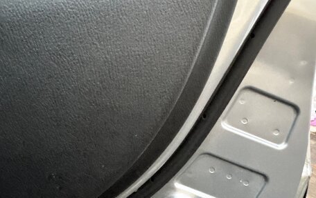 Mazda CX-5 II, 2012 год, 1 650 000 рублей, 19 фотография