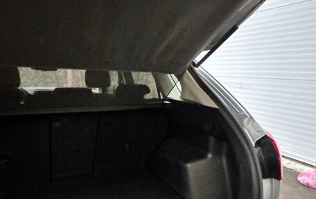 Mazda CX-5 II, 2012 год, 1 650 000 рублей, 28 фотография