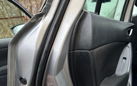 Mazda CX-5 II, 2012 год, 1 650 000 рублей, 30 фотография