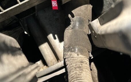 Mazda CX-5 II, 2012 год, 1 650 000 рублей, 36 фотография