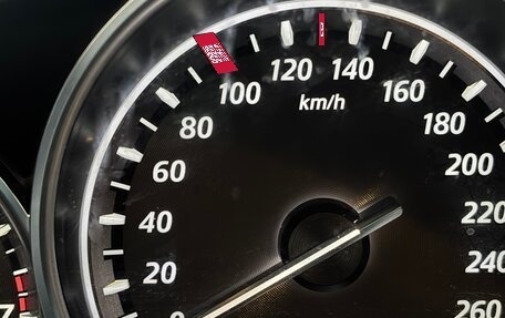 Mazda CX-5 II, 2012 год, 1 650 000 рублей, 34 фотография