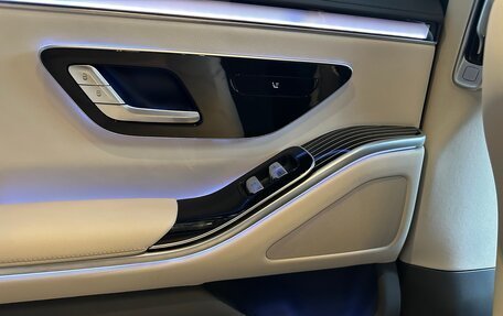 Mercedes-Benz S-Класс, 2022 год, 10 990 000 рублей, 14 фотография