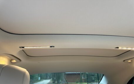 Mercedes-Benz S-Класс, 2022 год, 10 990 000 рублей, 15 фотография