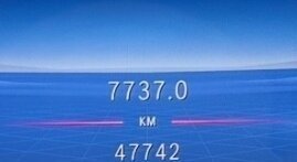 Mercedes-Benz S-Класс, 2022 год, 10 990 000 рублей, 19 фотография