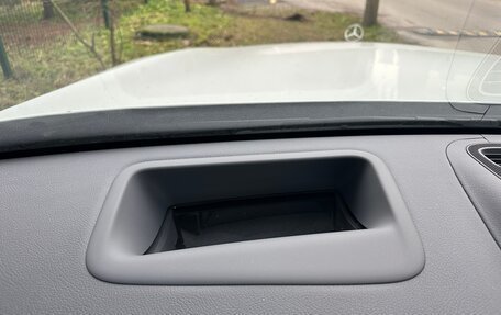 Mercedes-Benz S-Класс, 2022 год, 10 990 000 рублей, 21 фотография