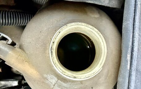 Peugeot 206, 2002 год, 137 000 рублей, 14 фотография