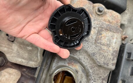 Peugeot 206, 2002 год, 137 000 рублей, 16 фотография