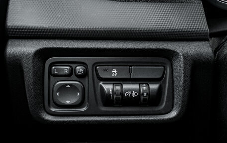 Chery Tiggo 5 I рестайлинг, 2018 год, 1 100 000 рублей, 27 фотография