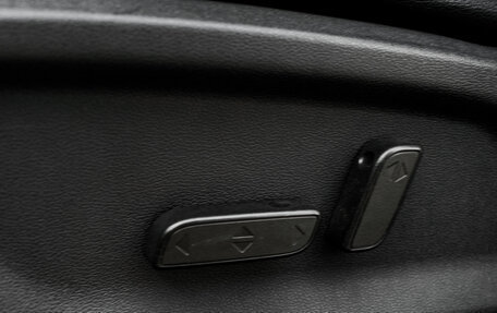 Chery Tiggo 5 I рестайлинг, 2018 год, 1 100 000 рублей, 26 фотография