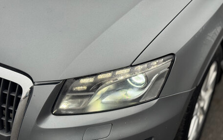 Audi Q5, 2010 год, 1 459 000 рублей, 8 фотография