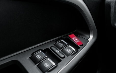 Chery Tiggo 5 I рестайлинг, 2018 год, 1 100 000 рублей, 24 фотография