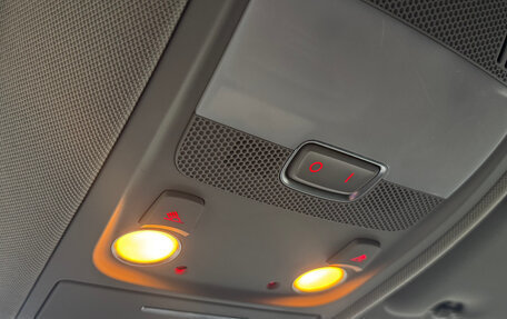 Audi Q5, 2010 год, 1 459 000 рублей, 23 фотография