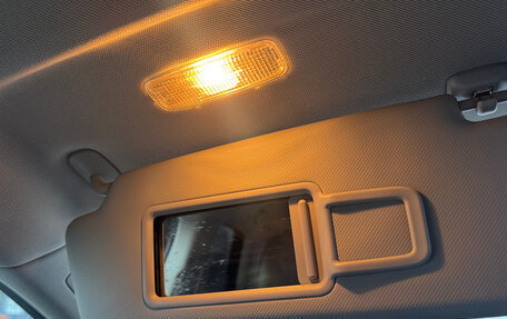 Audi Q5, 2010 год, 1 459 000 рублей, 21 фотография