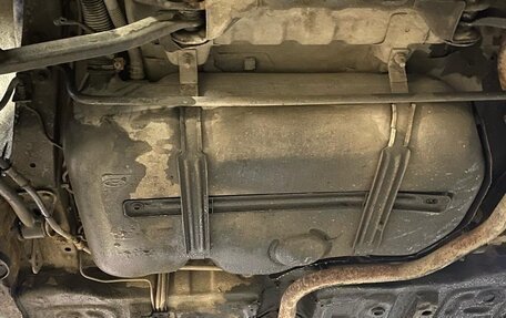 Hyundai Accent II, 2007 год, 199 000 рублей, 10 фотография