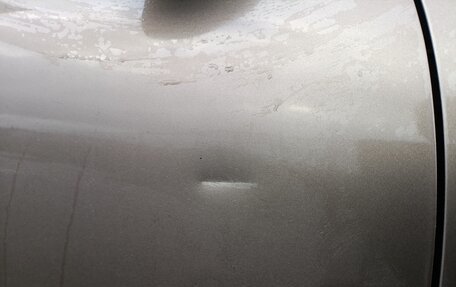 KIA cee'd III, 2014 год, 1 250 000 рублей, 17 фотография