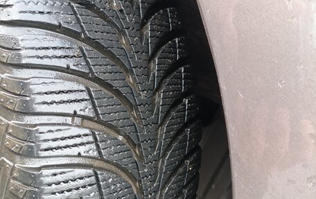 KIA cee'd III, 2014 год, 1 250 000 рублей, 18 фотография