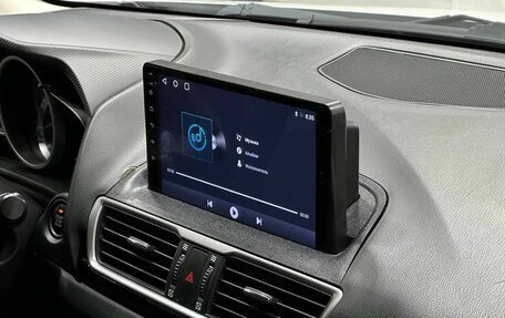 Mazda 3, 2014 год, 1 349 900 рублей, 6 фотография