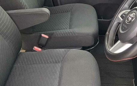 Toyota Tank I, 2019 год, 1 135 000 рублей, 1 фотография