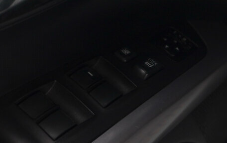 Mitsubishi Outlander III рестайлинг 3, 2012 год, 1 299 000 рублей, 20 фотография