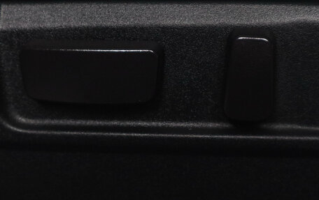 Mitsubishi Outlander III рестайлинг 3, 2012 год, 1 299 000 рублей, 19 фотография