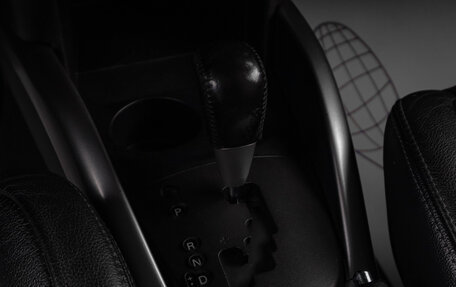 Mitsubishi Outlander III рестайлинг 3, 2012 год, 1 299 000 рублей, 18 фотография