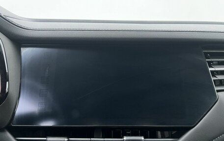 Haval F7 I, 2020 год, 2 070 000 рублей, 17 фотография