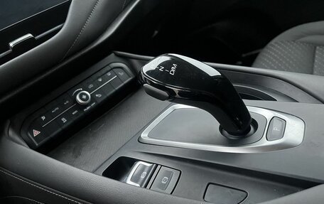 Haval F7 I, 2020 год, 2 070 000 рублей, 19 фотография