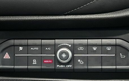 Haval F7 I, 2020 год, 2 070 000 рублей, 18 фотография