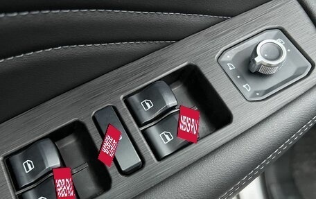 Haval F7 I, 2020 год, 2 070 000 рублей, 23 фотография