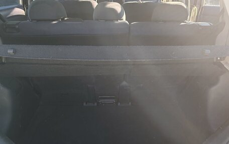 Nissan Tiida, 2010 год, 680 000 рублей, 6 фотография