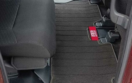 Toyota Tank I, 2019 год, 1 135 000 рублей, 3 фотография