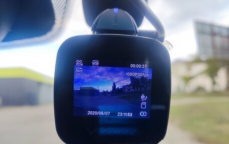 Nissan Qashqai, 2012 год, 1 000 000 рублей, 2 фотография