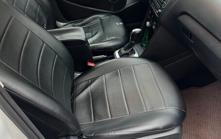 Volkswagen Polo VI (EU Market), 2019 год, 650 000 рублей, 6 фотография