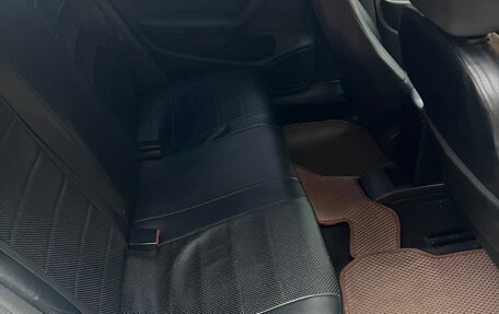 Volkswagen Polo VI (EU Market), 2019 год, 650 000 рублей, 7 фотография