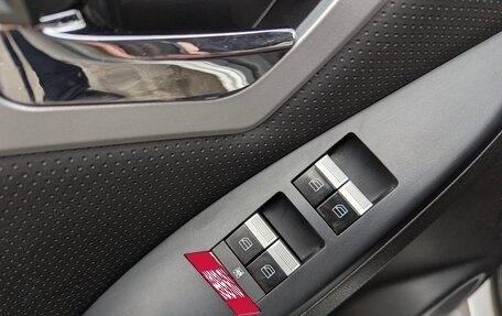 Lifan X60 I рестайлинг, 2016 год, 730 000 рублей, 16 фотография