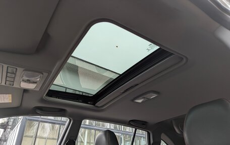 Lifan X60 I рестайлинг, 2016 год, 730 000 рублей, 29 фотография