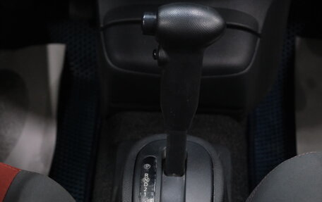 Nissan Micra III, 2006 год, 499 000 рублей, 17 фотография