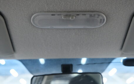 Nissan Micra III, 2006 год, 499 000 рублей, 15 фотография