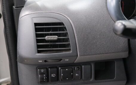 Nissan Micra III, 2006 год, 499 000 рублей, 10 фотография