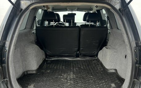 Mitsubishi Pajero Sport II рестайлинг, 2013 год, 1 780 000 рублей, 12 фотография