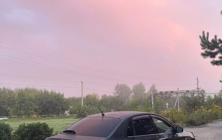 Subaru Impreza III, 2008 год, 850 000 рублей, 2 фотография