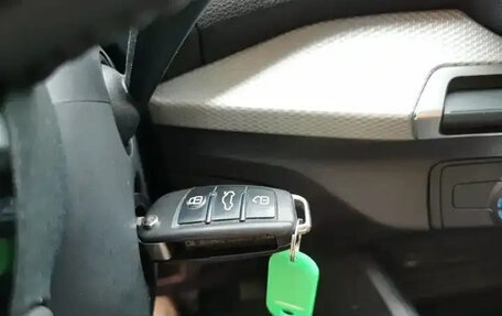 Audi Q2 I, 2020 год, 1 511 000 рублей, 15 фотография